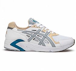 ASICS GEL DS TRAINER