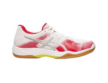 ASICS GEL TACTIC W