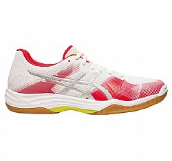 ASICS GEL TACTIC W