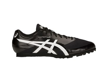 ASICS HYPER LD 6