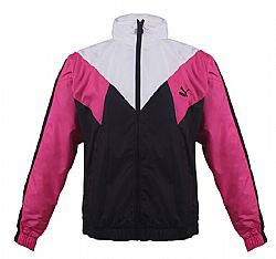 PUMA WINDBREAKER