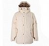 PUMA FD MONSTER CRABBY DOWN JKT
