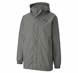 PUMA RAIN JACKET