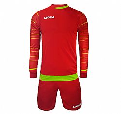 LEGEA KIT PORTIERE REIMS