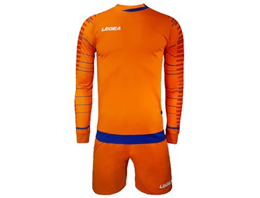 LEGEA KIT PORTIERE REIMS