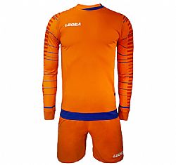 LEGEA KIT PORTIERE REIMS