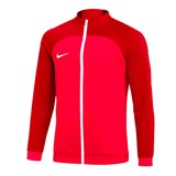 NIKE M NK DF ACDPR TRK JKT K
