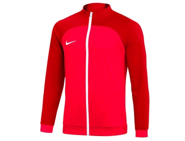 NIKE M NK DF ACDPR TRK JKT K