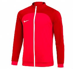 NIKE M NK DF ACDPR TRK JKT K