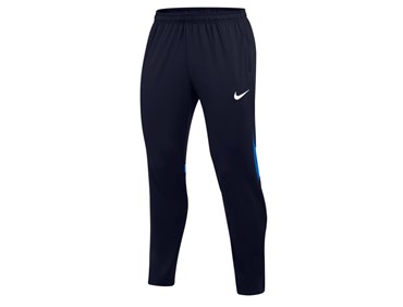 NIKE M NK DF ACDPR PANT KPZ