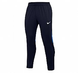 NIKE M NK DF ACDPR PANT KPZ