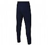 NIKE Y NK FLC PARK20 PANT KP