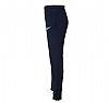 NIKE Y NK FLC PARK20 PANT KP