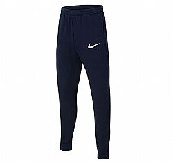 NIKE Y NK FLC PARK20 PANT KP