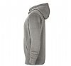 NIKE Y  NK FLC PARK20 FZ HOODIE