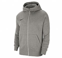 NIKE Y  NK FLC PARK20 FZ HOODIE