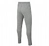 NIKE Y NK FLC PARK20 PANT KP