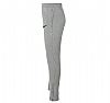 NIKE Y NK FLC PARK20 PANT KP