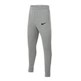 NIKE Y NK FLC PARK20 PANT KP
