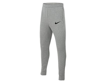 NIKE Y NK FLC PARK20 PANT KP