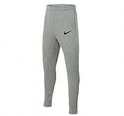 NIKE Y NK FLC PARK20 PANT KP