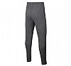 NIKE Y NK FLC PARK20 PANT KP