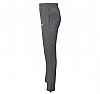 NIKE Y NK FLC PARK20 PANT KP