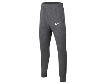 NIKE Y NK FLC PARK20 PANT KP