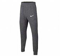 NIKE Y NK FLC PARK20 PANT KP