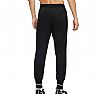 NIKE M NK STRIKE22 SOCK PANT K