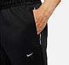 NIKE M NK STRIKE22 SOCK PANT K