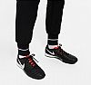 NIKE M NK STRIKE22 SOCK PANT K