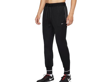 NIKE M NK STRIKE22 SOCK PANT K