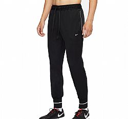 NIKE M NK STRIKE22 SOCK PANT K