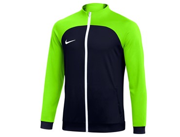 NIKE M NK DF ACDPR TRK JKT K