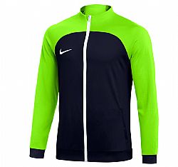 NIKE M NK DF ACDPR TRK JKT K