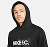 NIKE M DF FC LIBERO HOODIE