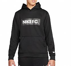 NIKE M DF FC LIBERO HOODIE