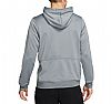 NIKE M DF FC LIBERO HOODIE