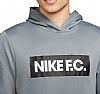 NIKE M DF FC LIBERO HOODIE