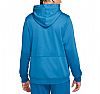 NIKE M DF FC LIBERO HOODIE