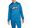 NIKE M DF FC LIBERO HOODIE