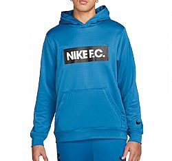 NIKE M DF FC LIBERO HOODIE