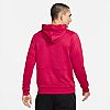 NIKE M DF FC LIBERO HOODIE