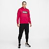 NIKE M DF FC LIBERO HOODIE