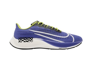 NIKE AIR ZOOM PEGASUS 37