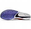 NIKE ZOOMX DRAGONFLY