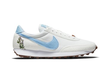 NIKE W DBREAK