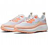 NIKE ACE SUMMERLITE