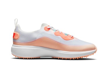 NIKE ACE SUMMERLITE